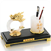 &#20048;&#40060;&#119;&#101;&#98;&#29256;&#30331;&#24405;&#20837;&#21475;&#45;&#20048;&#40060;&#111;&#110;&#108;&#105;&#110;&#101;&#40;&#20013;&#22269;&#41;