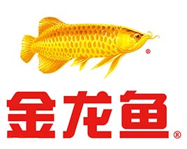 &#20048;&#40060;&#119;&#101;&#98;&#29256;&#30331;&#24405;&#20837;&#21475;&#45;&#20048;&#40060;&#111;&#110;&#108;&#105;&#110;&#101;&#40;&#20013;&#22269;&#41;