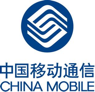 &#20048;&#40060;&#119;&#101;&#98;&#29256;&#30331;&#24405;&#20837;&#21475;&#45;&#20048;&#40060;&#111;&#110;&#108;&#105;&#110;&#101;&#40;&#20013;&#22269;&#41;