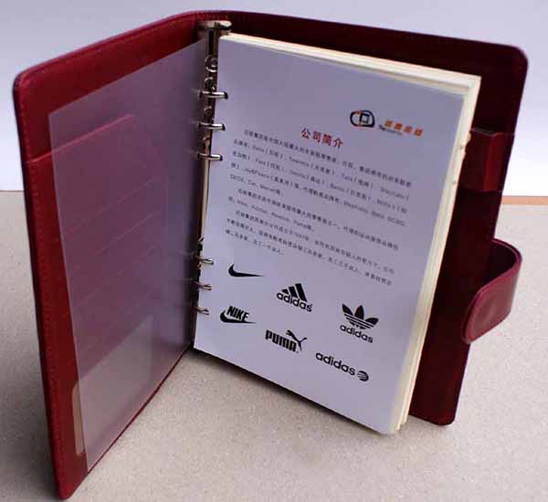 &#20048;&#40060;&#119;&#101;&#98;&#29256;&#30331;&#24405;&#20837;&#21475;&#45;&#20048;&#40060;&#111;&#110;&#108;&#105;&#110;&#101;&#40;&#20013;&#22269;&#41;