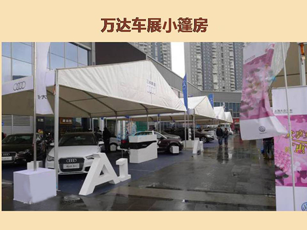 &#20048;&#40060;&#119;&#101;&#98;&#29256;&#30331;&#24405;&#20837;&#21475;&#45;&#20048;&#40060;&#111;&#110;&#108;&#105;&#110;&#101;&#40;&#20013;&#22269;&#41;