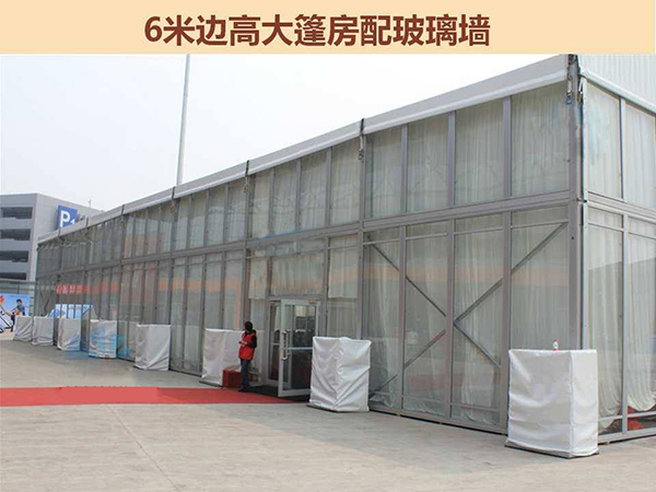 &#20048;&#40060;&#119;&#101;&#98;&#29256;&#30331;&#24405;&#20837;&#21475;&#45;&#20048;&#40060;&#111;&#110;&#108;&#105;&#110;&#101;&#40;&#20013;&#22269;&#41;