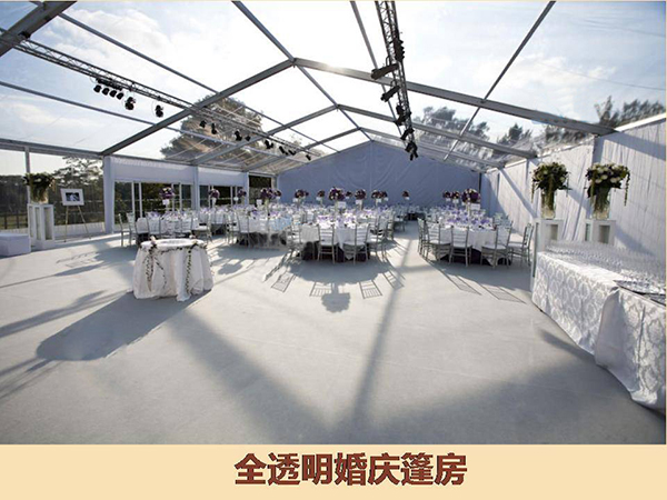 &#20048;&#40060;&#119;&#101;&#98;&#29256;&#30331;&#24405;&#20837;&#21475;&#45;&#20048;&#40060;&#111;&#110;&#108;&#105;&#110;&#101;&#40;&#20013;&#22269;&#41;