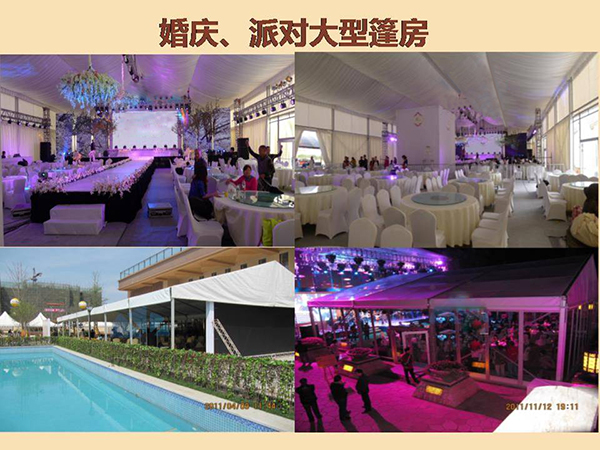 &#20048;&#40060;&#119;&#101;&#98;&#29256;&#30331;&#24405;&#20837;&#21475;&#45;&#20048;&#40060;&#111;&#110;&#108;&#105;&#110;&#101;&#40;&#20013;&#22269;&#41;