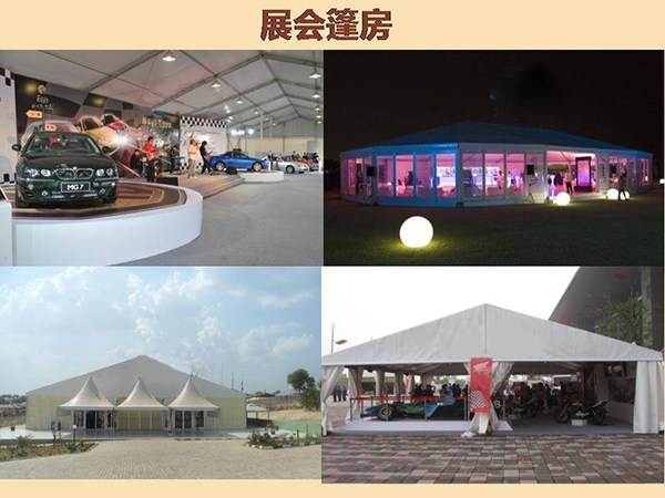 &#20048;&#40060;&#119;&#101;&#98;&#29256;&#30331;&#24405;&#20837;&#21475;&#45;&#20048;&#40060;&#111;&#110;&#108;&#105;&#110;&#101;&#40;&#20013;&#22269;&#41;