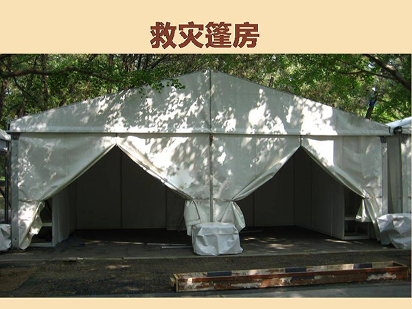 &#20048;&#40060;&#119;&#101;&#98;&#29256;&#30331;&#24405;&#20837;&#21475;&#45;&#20048;&#40060;&#111;&#110;&#108;&#105;&#110;&#101;&#40;&#20013;&#22269;&#41;