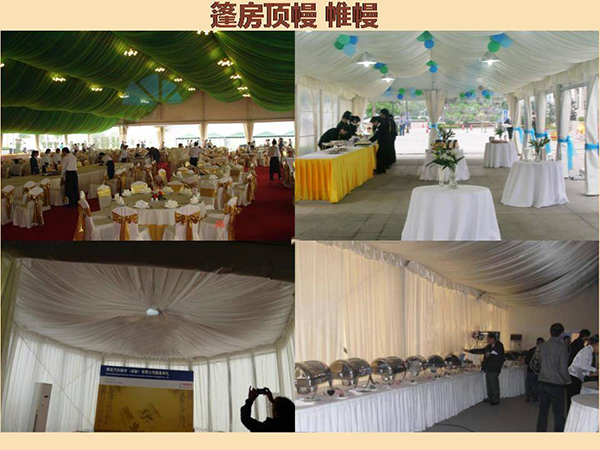 &#20048;&#40060;&#119;&#101;&#98;&#29256;&#30331;&#24405;&#20837;&#21475;&#45;&#20048;&#40060;&#111;&#110;&#108;&#105;&#110;&#101;&#40;&#20013;&#22269;&#41;