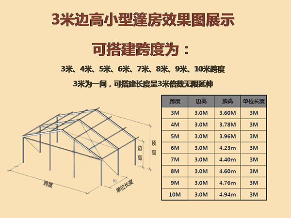 &#20048;&#40060;&#119;&#101;&#98;&#29256;&#30331;&#24405;&#20837;&#21475;&#45;&#20048;&#40060;&#111;&#110;&#108;&#105;&#110;&#101;&#40;&#20013;&#22269;&#41;