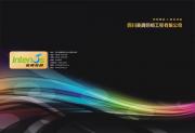 &#20048;&#40060;&#119;&#101;&#98;&#29256;&#30331;&#24405;&#20837;&#21475;&#45;&#20048;&#40060;&#111;&#110;&#108;&#105;&#110;&#101;&#40;&#20013;&#22269;&#41;